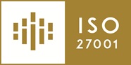 ISO 27001